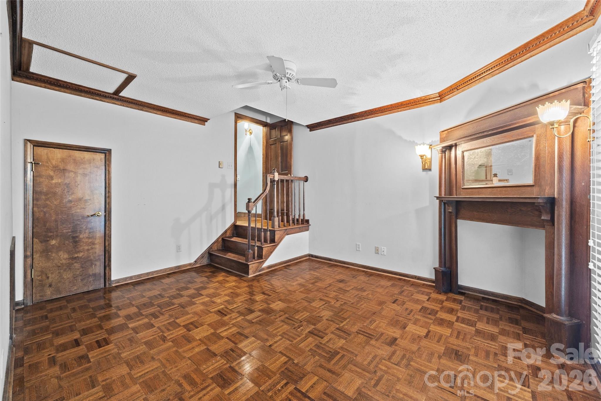 2510 Meredith Court Property Photo 44