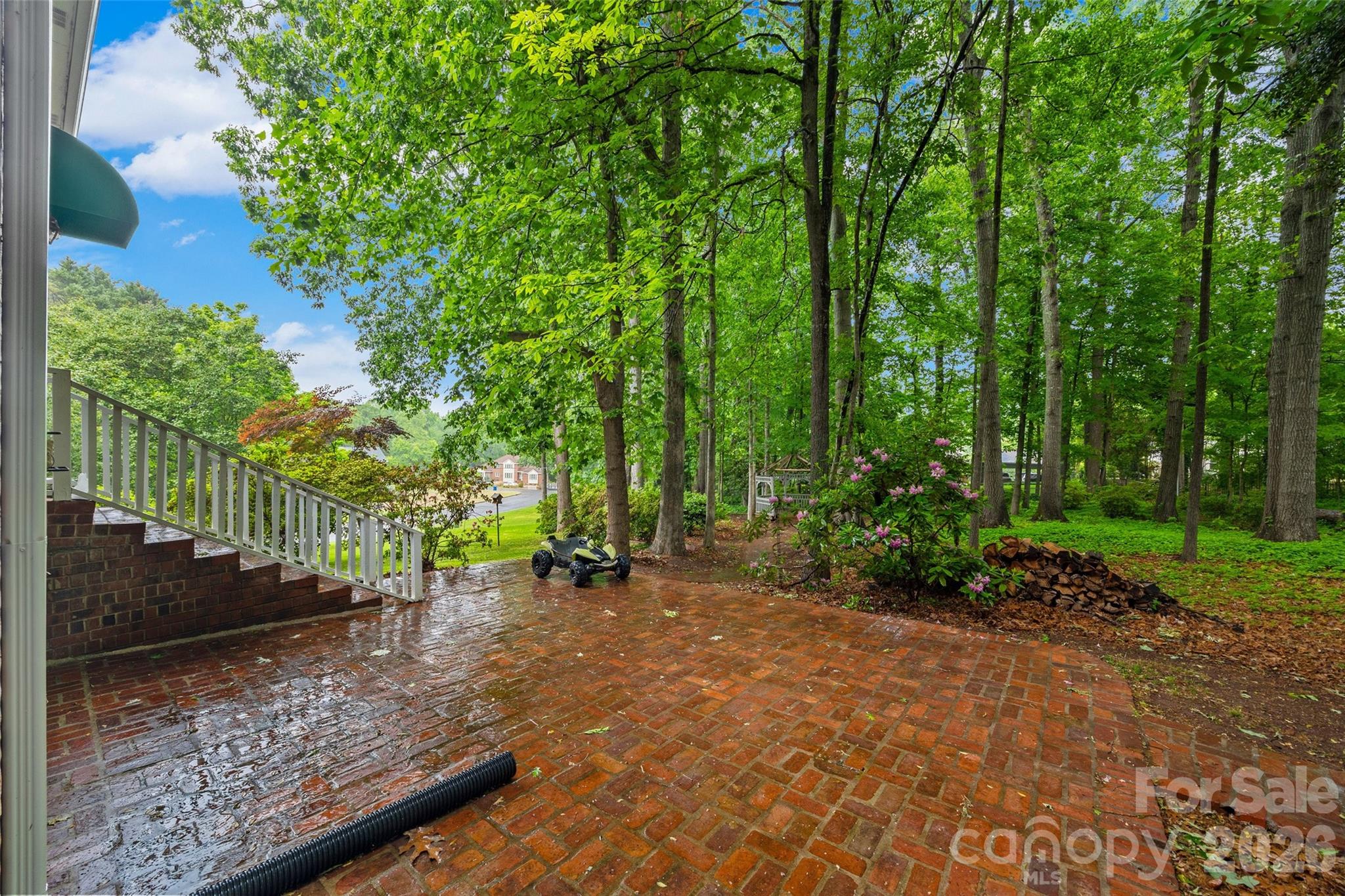 2510 Meredith Court Property Photo 45