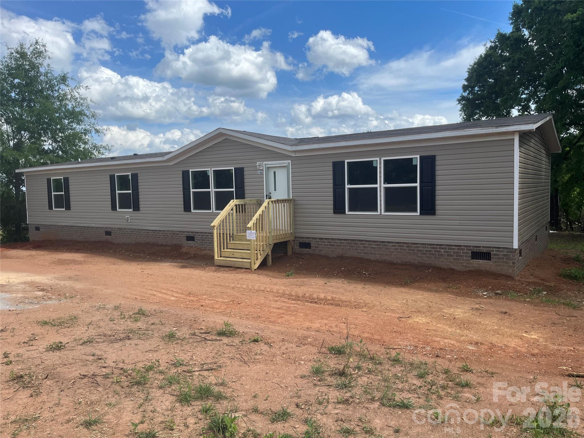 152 Omni Road Property Photo 1