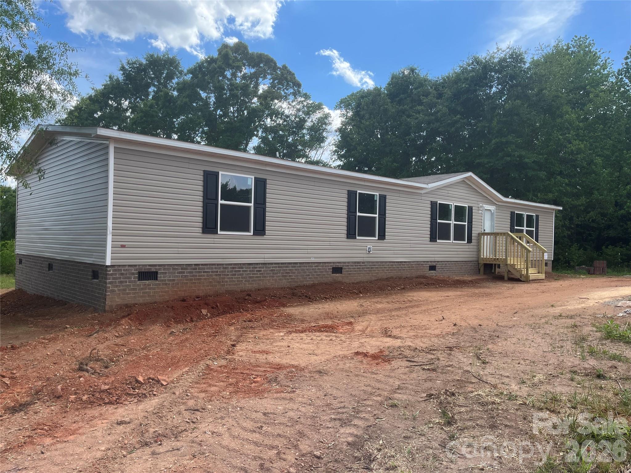 152 Omni Road Property Photo 2