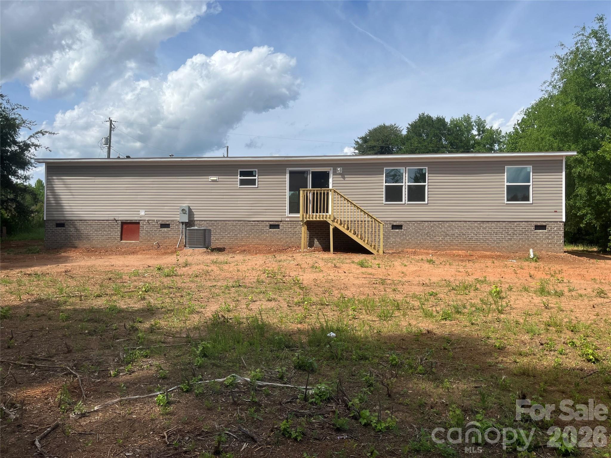 152 Omni Road Property Photo 3