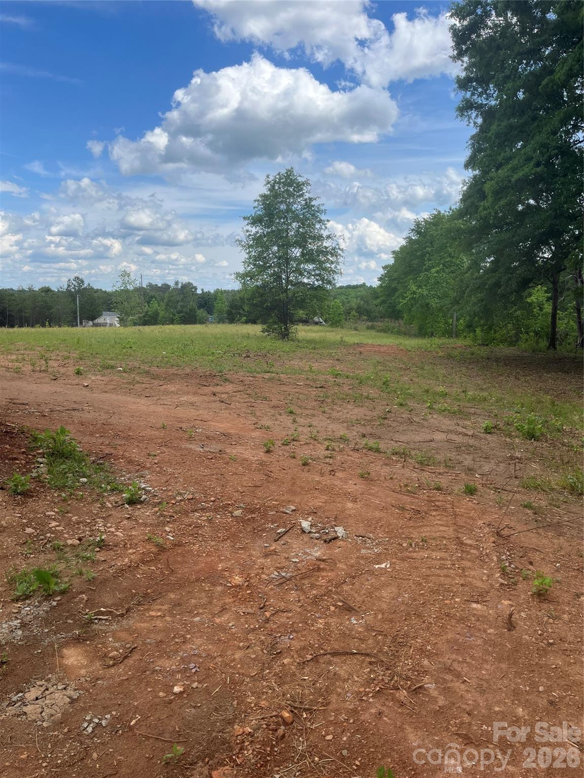 152 Omni Road Property Photo 4