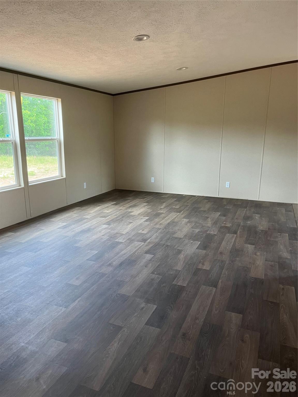 152 Omni Road Property Photo 5