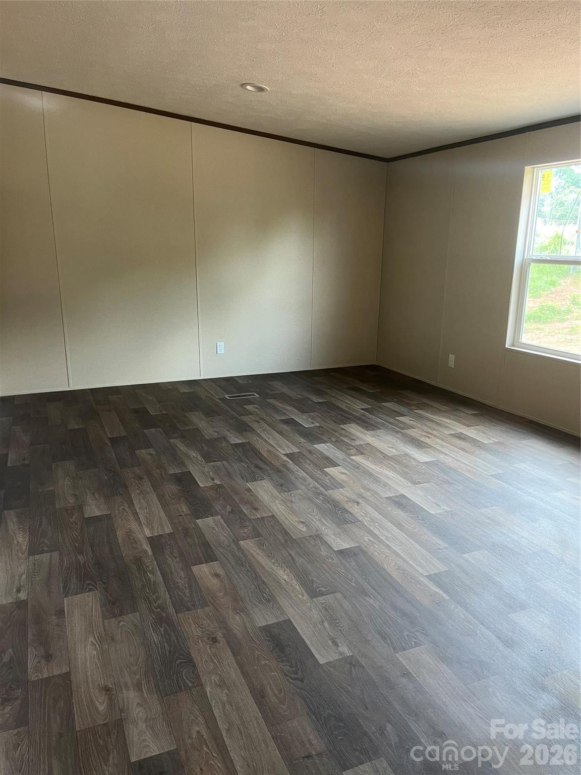 152 Omni Road Property Photo 6