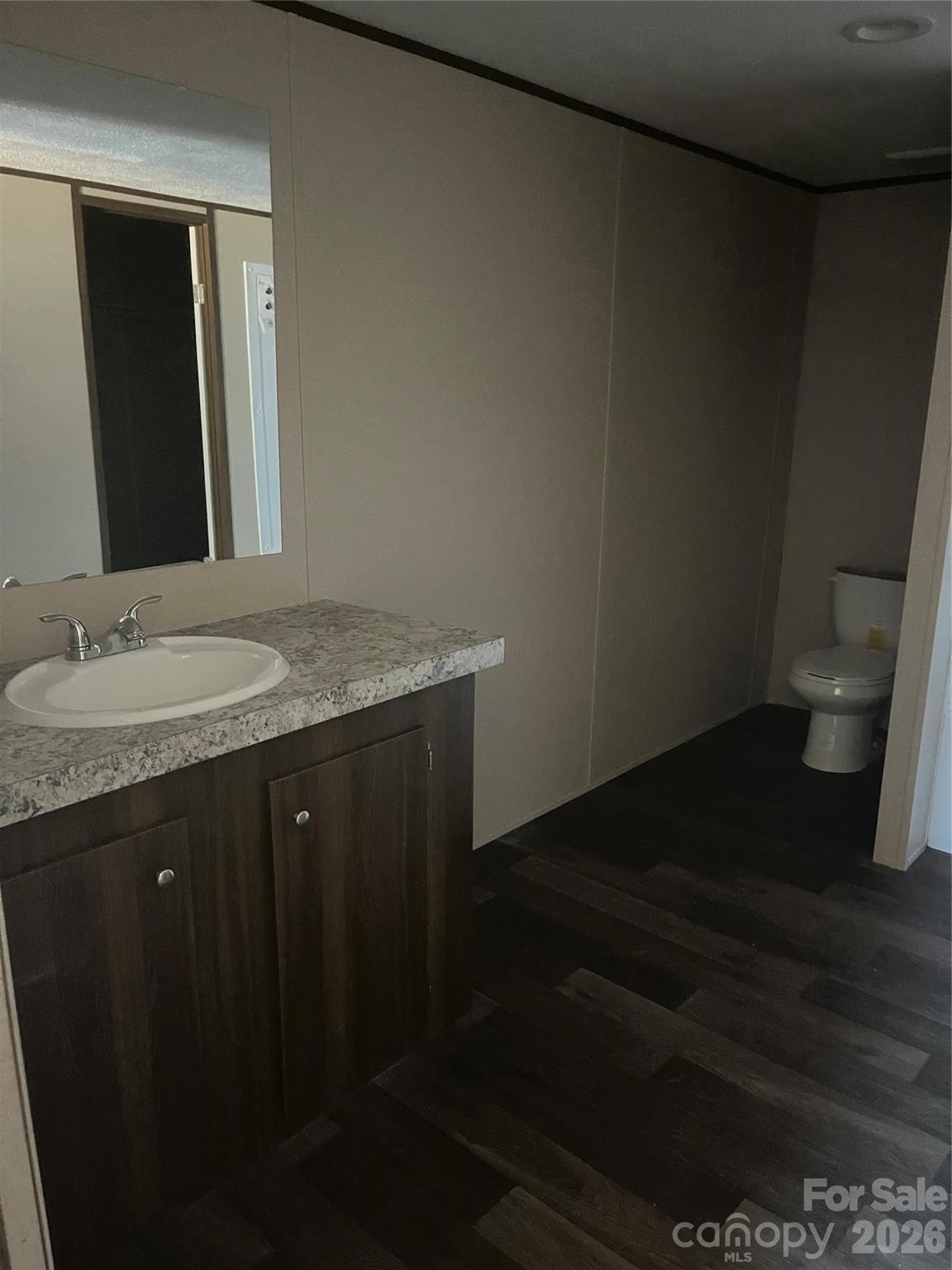 152 Omni Road Property Photo 7