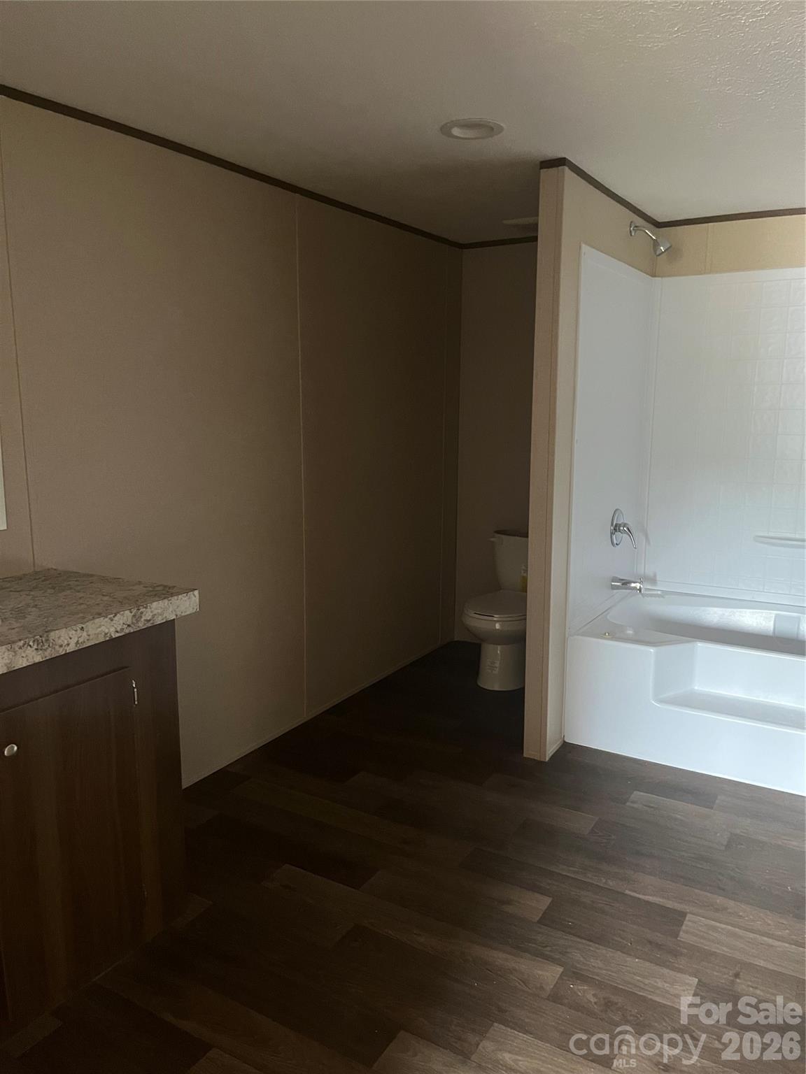 152 Omni Road Property Photo 8
