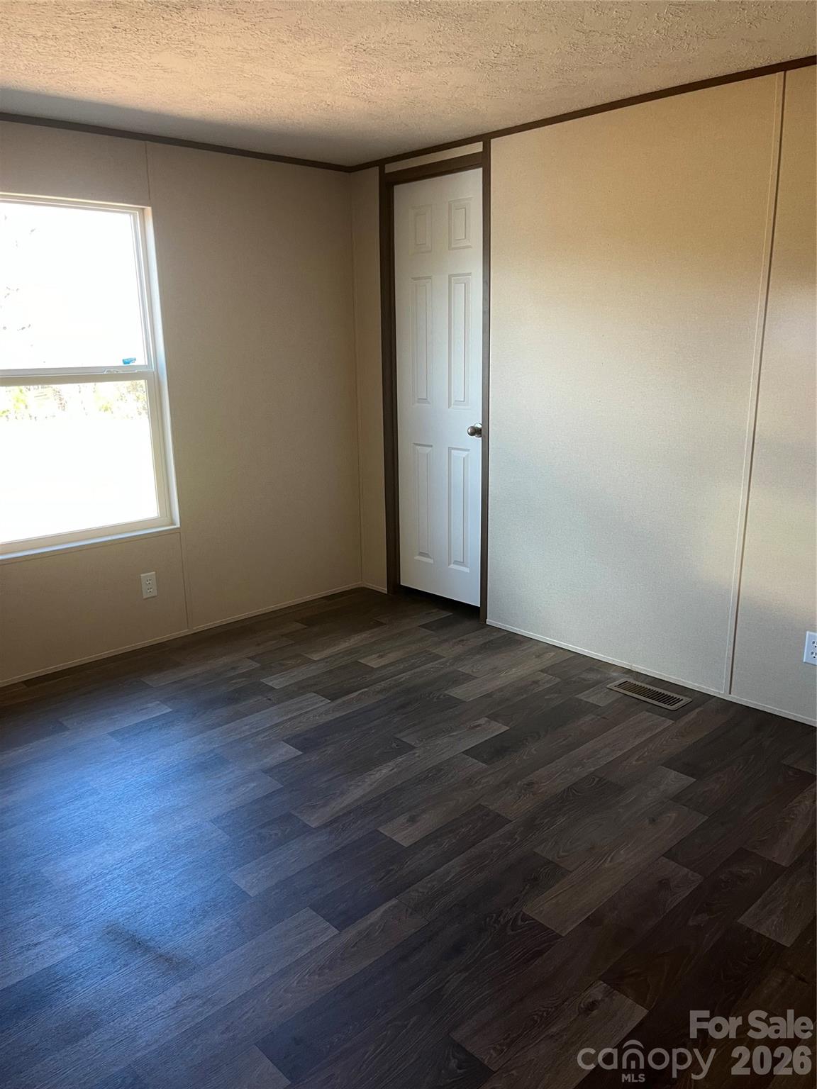 152 Omni Road Property Photo 9