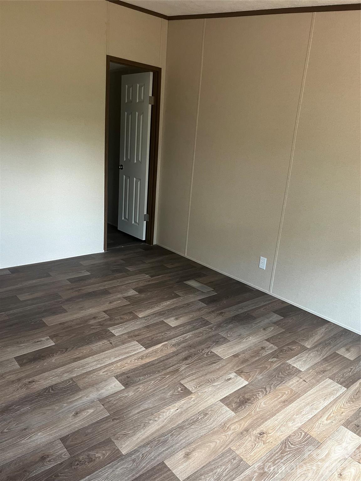 152 Omni Road Property Photo 10
