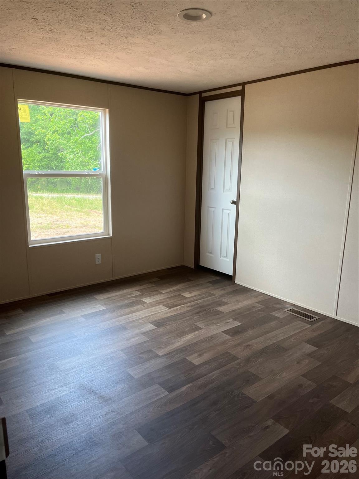152 Omni Road Property Photo 11