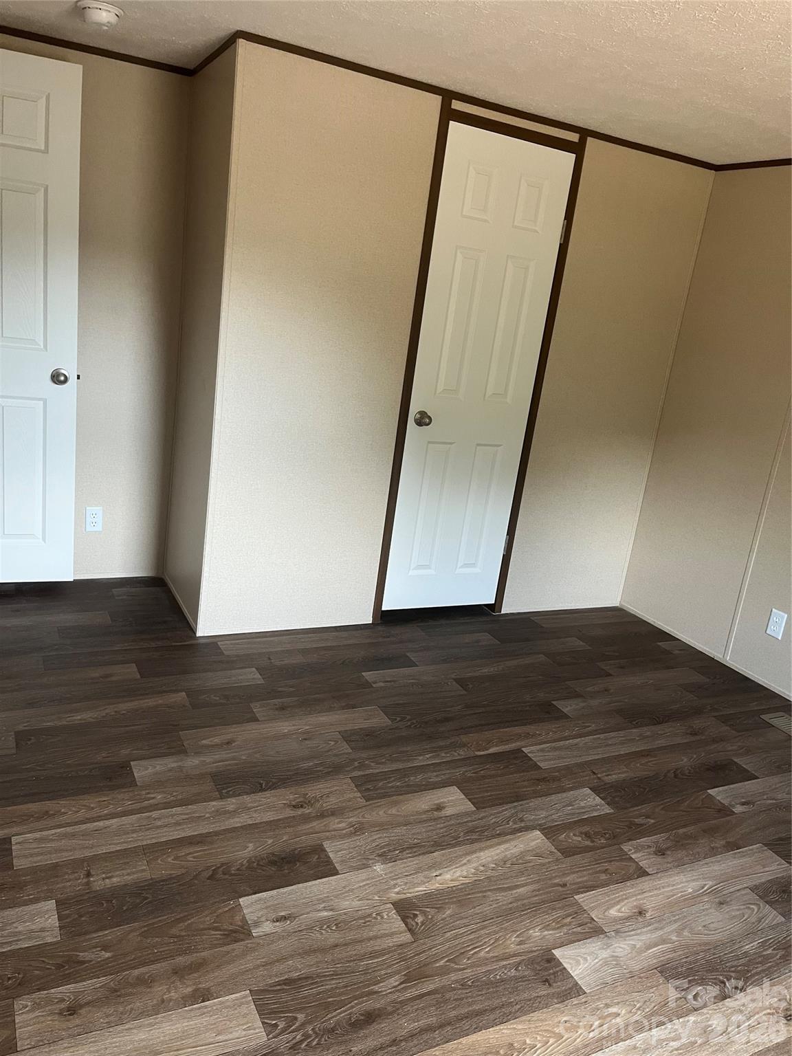 152 Omni Road Property Photo 12