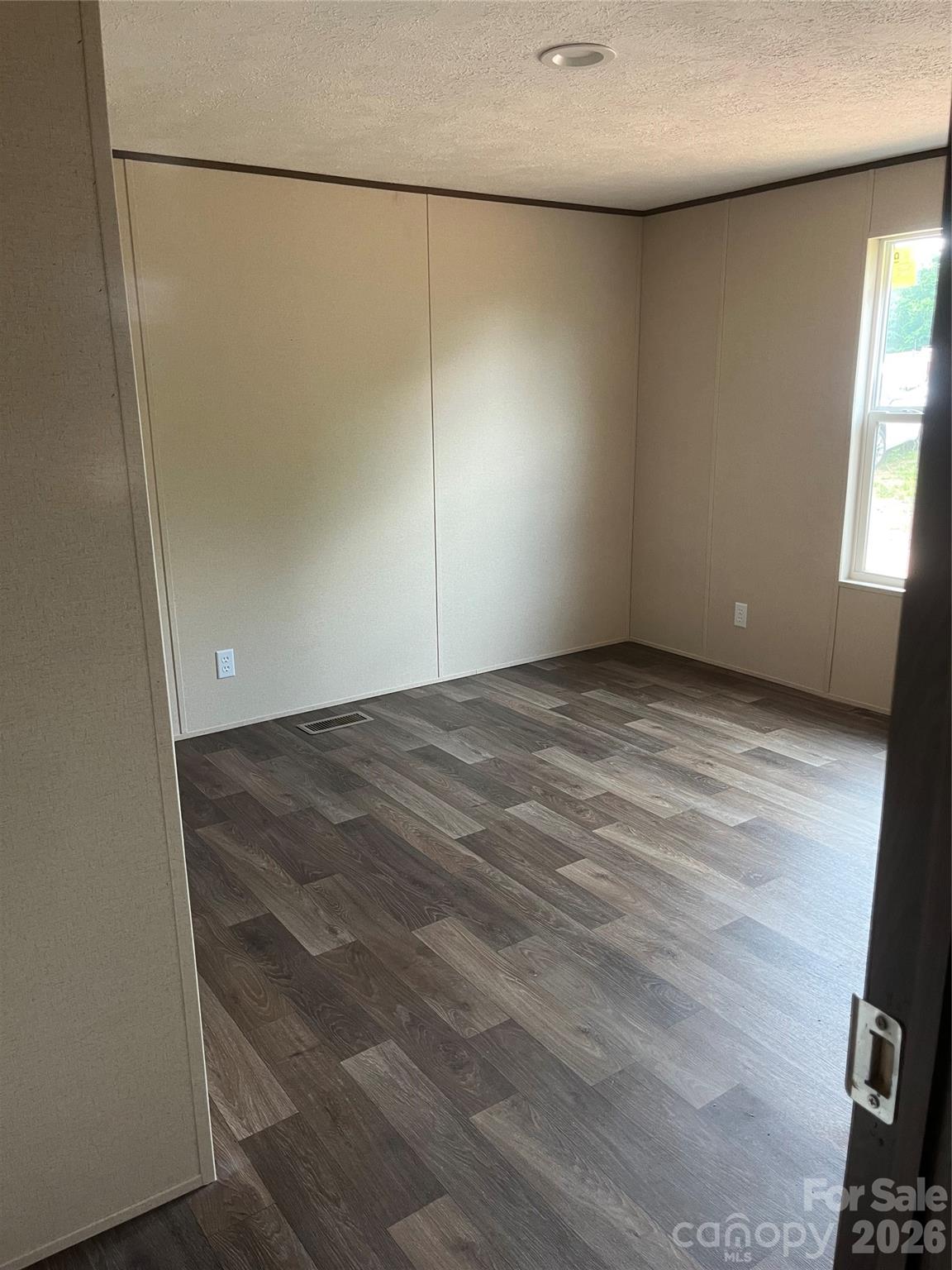 152 Omni Road Property Photo 13
