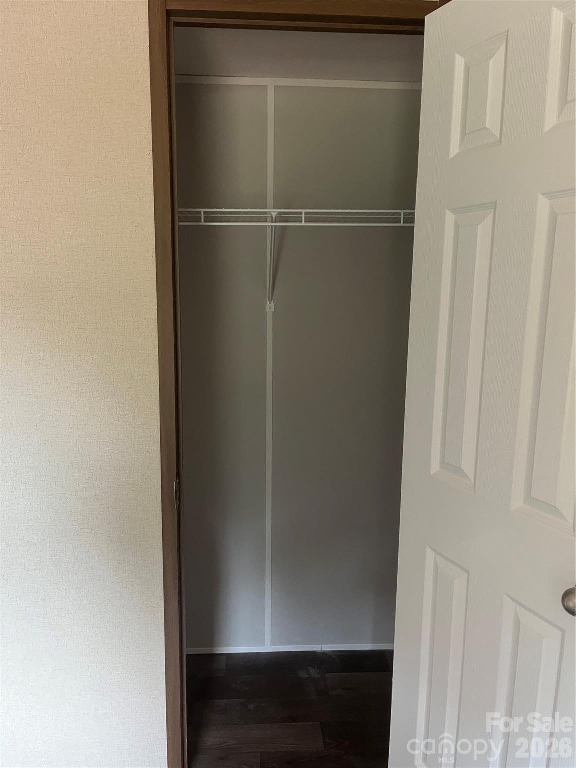 152 Omni Road Property Photo 14