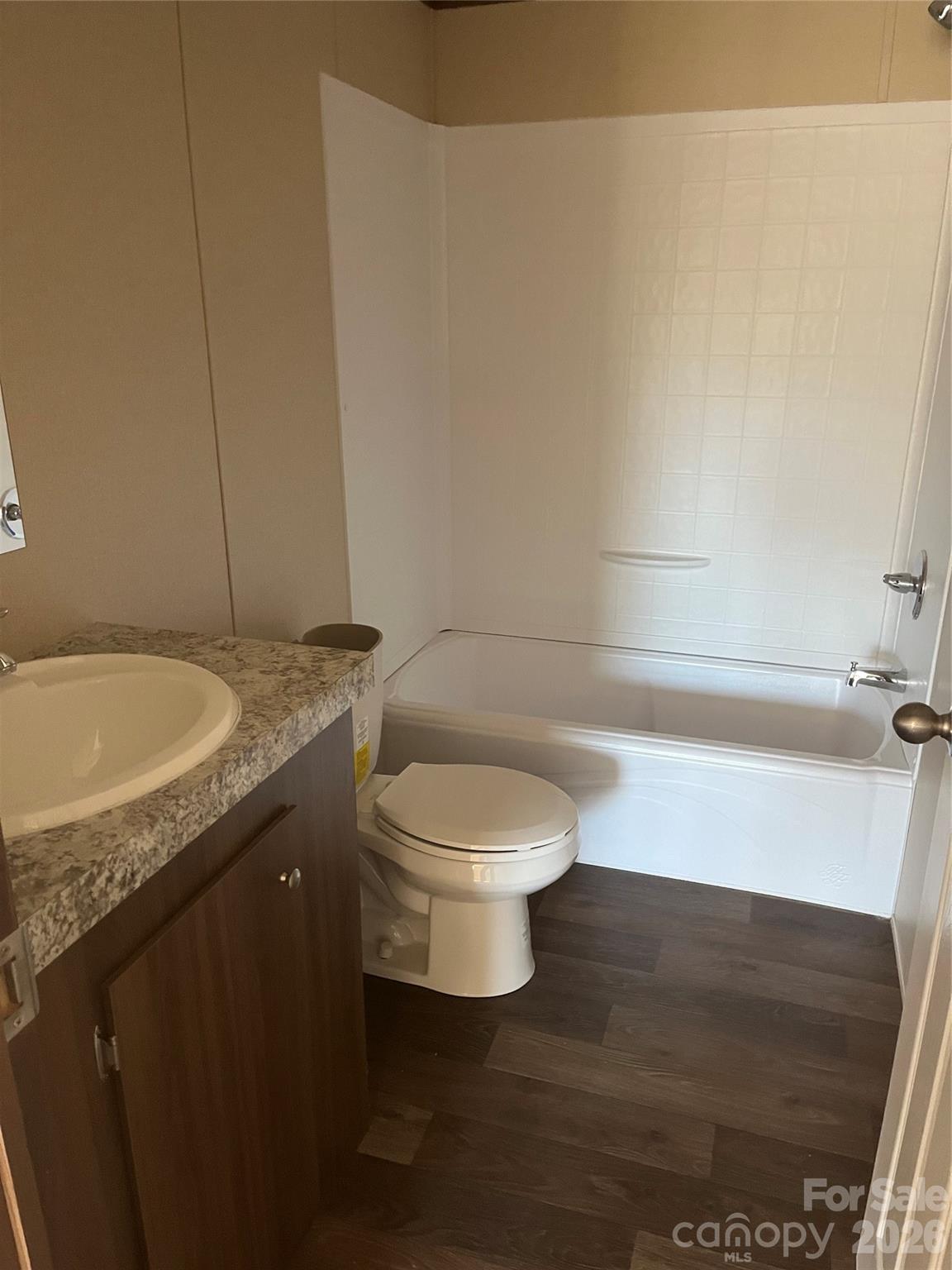 152 Omni Road Property Photo 15