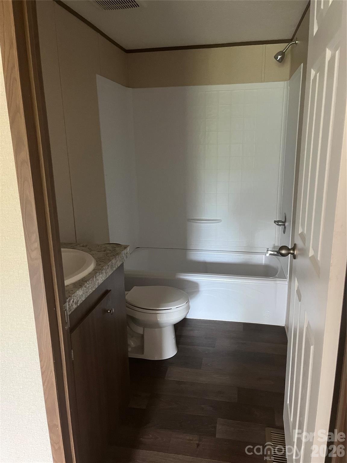 152 Omni Road Property Photo 16