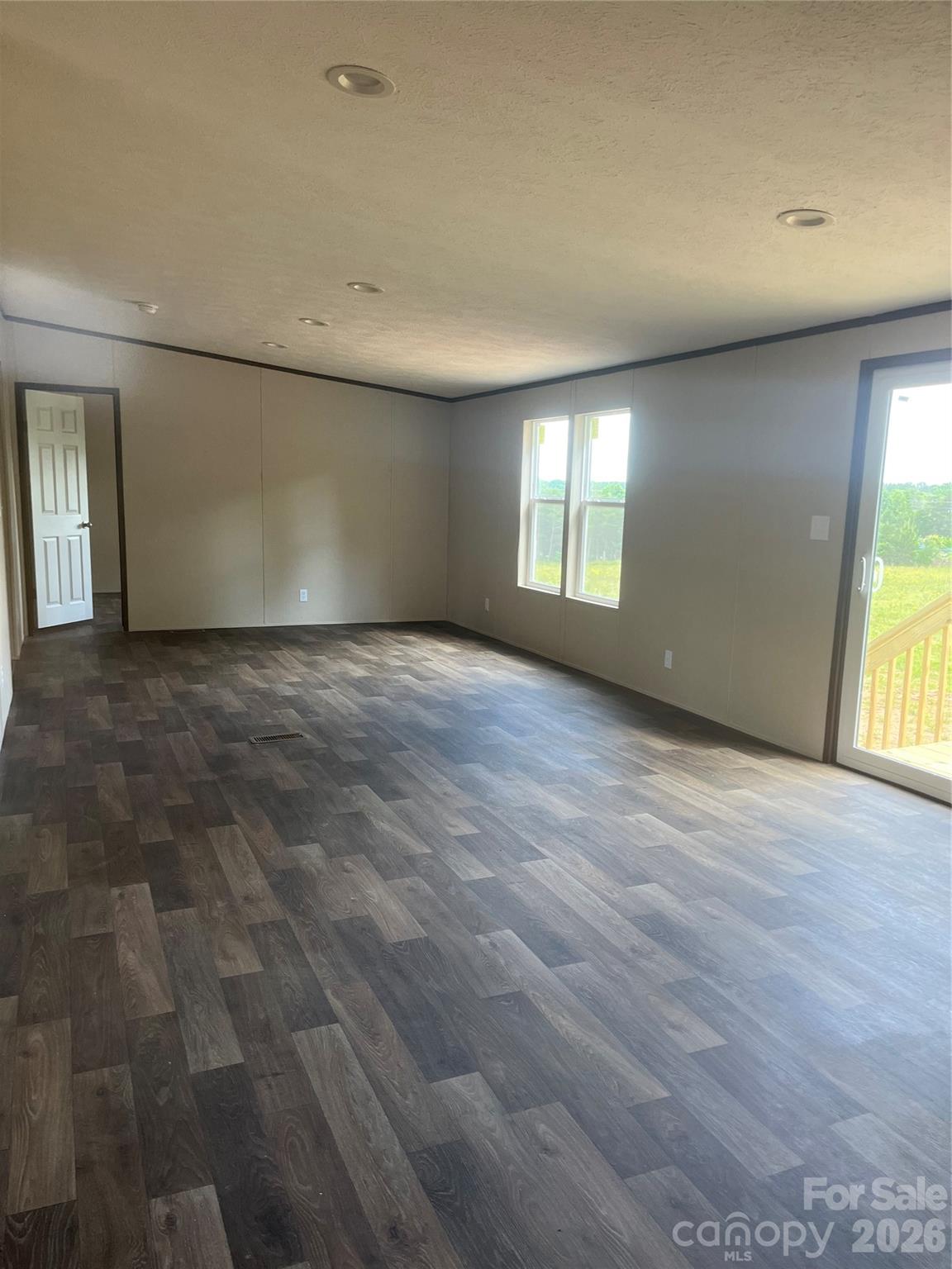 152 Omni Road Property Photo 17