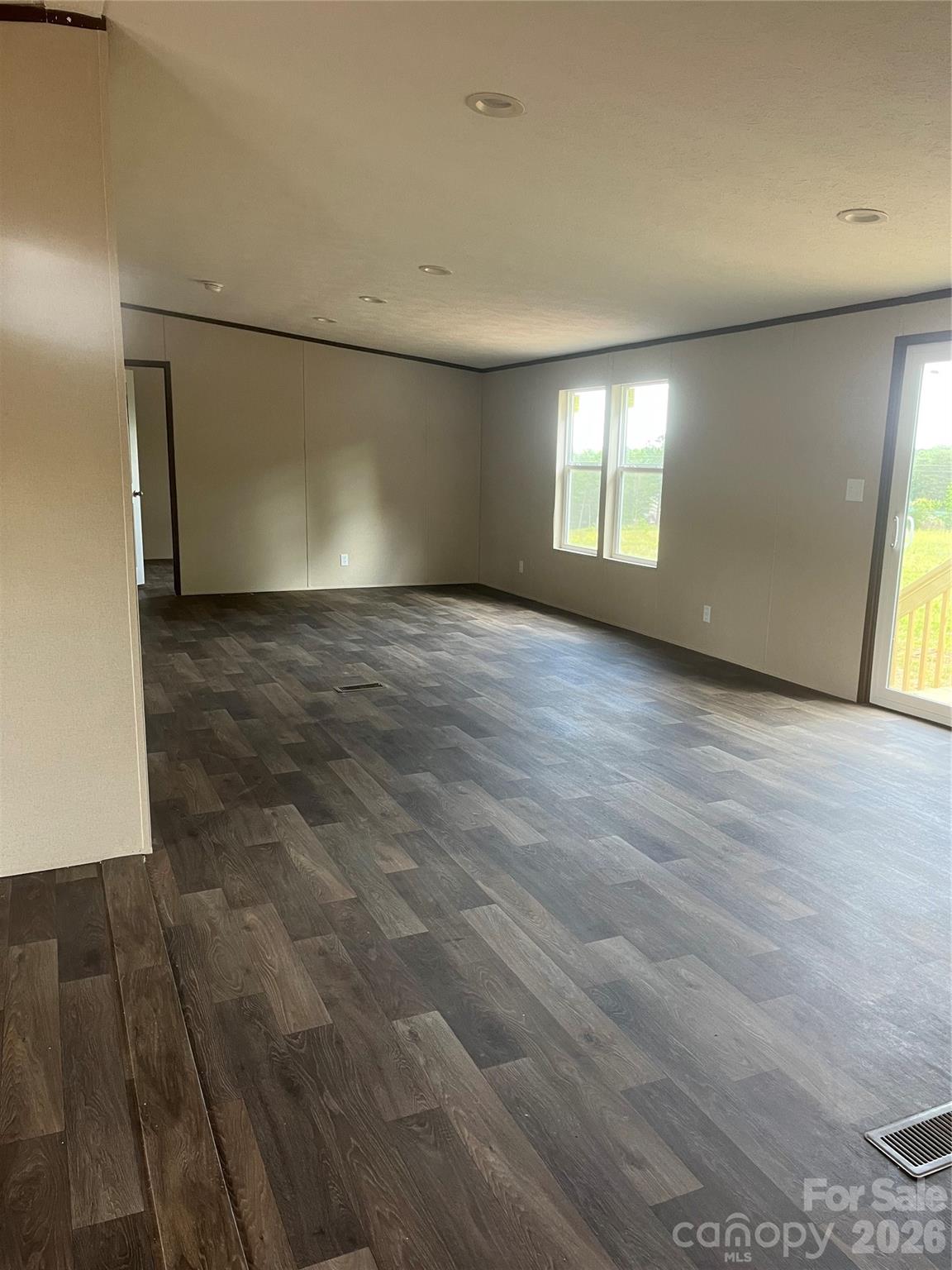 152 Omni Road Property Photo 18