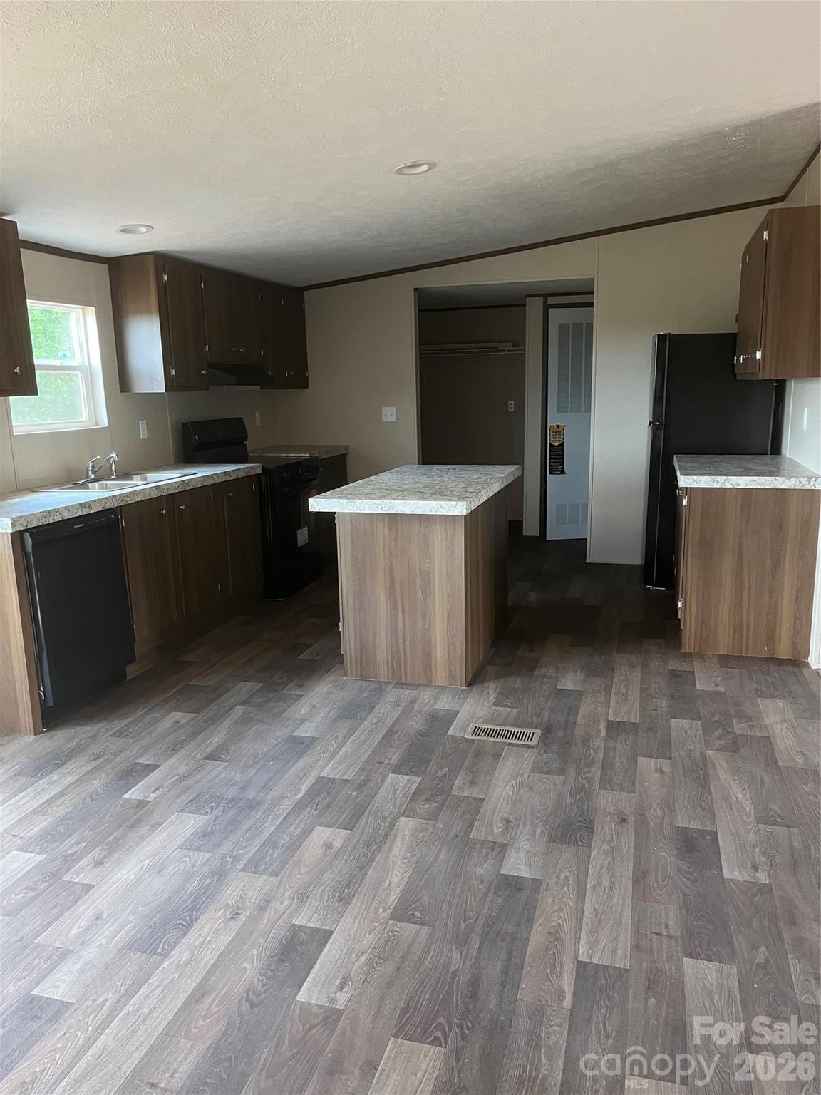 152 Omni Road Property Photo 19