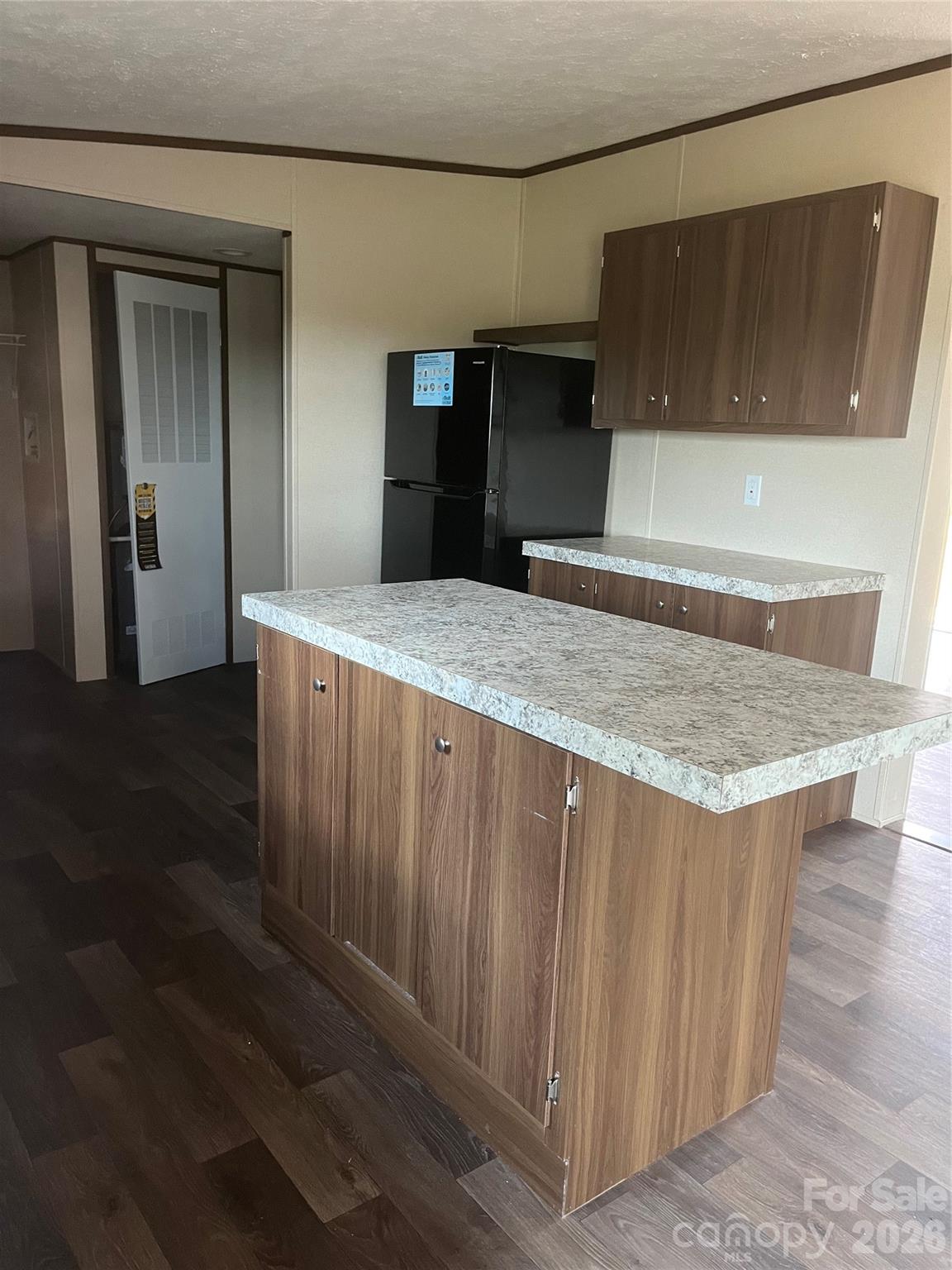 152 Omni Road Property Photo 20