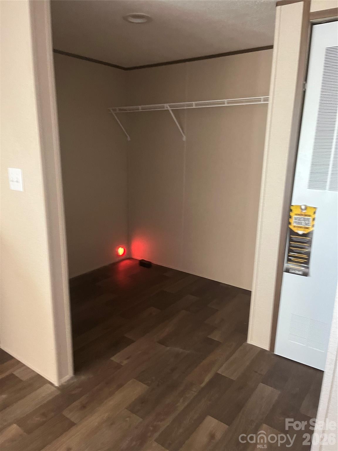152 Omni Road Property Photo 21