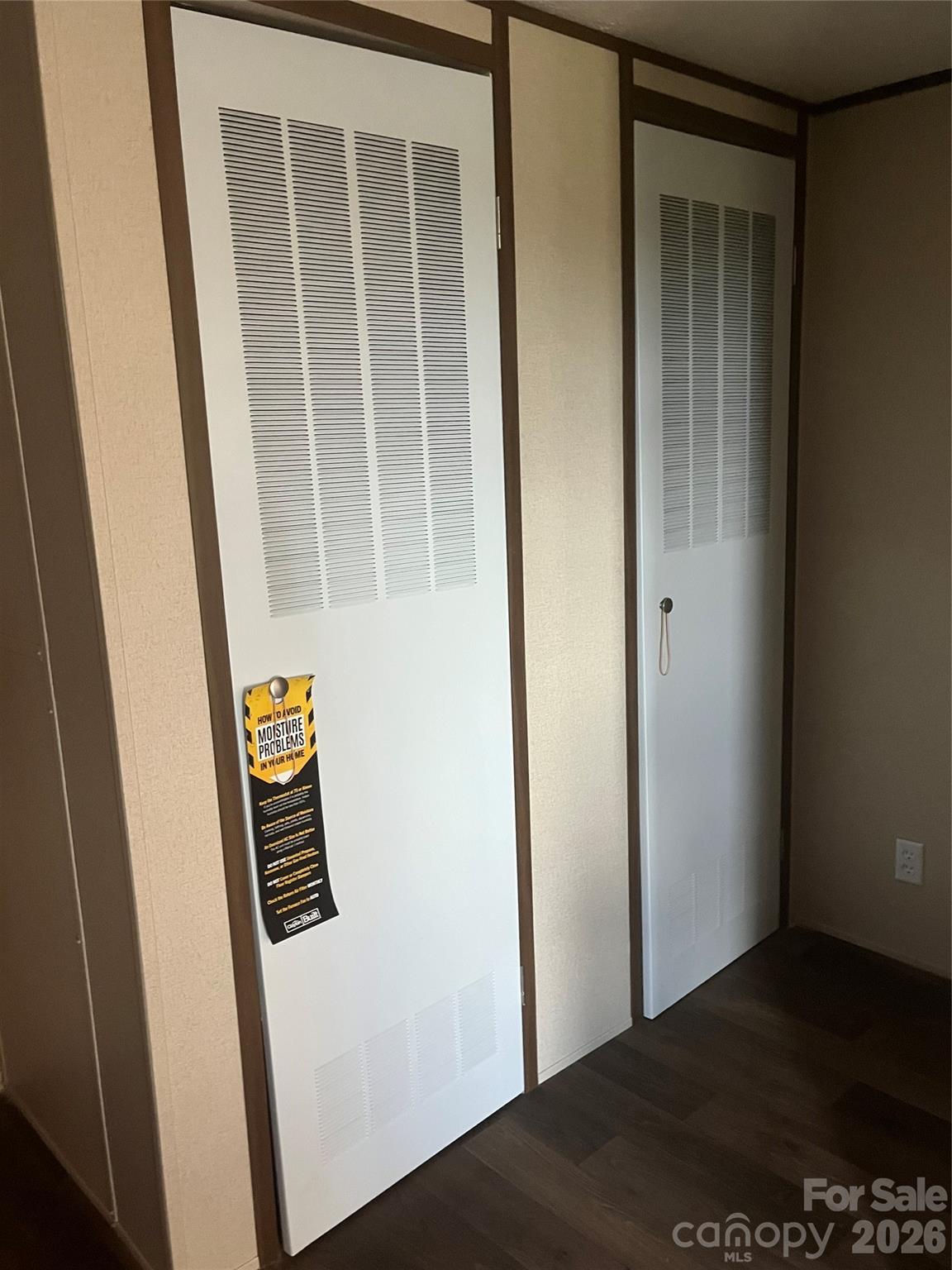 152 Omni Road Property Photo 22