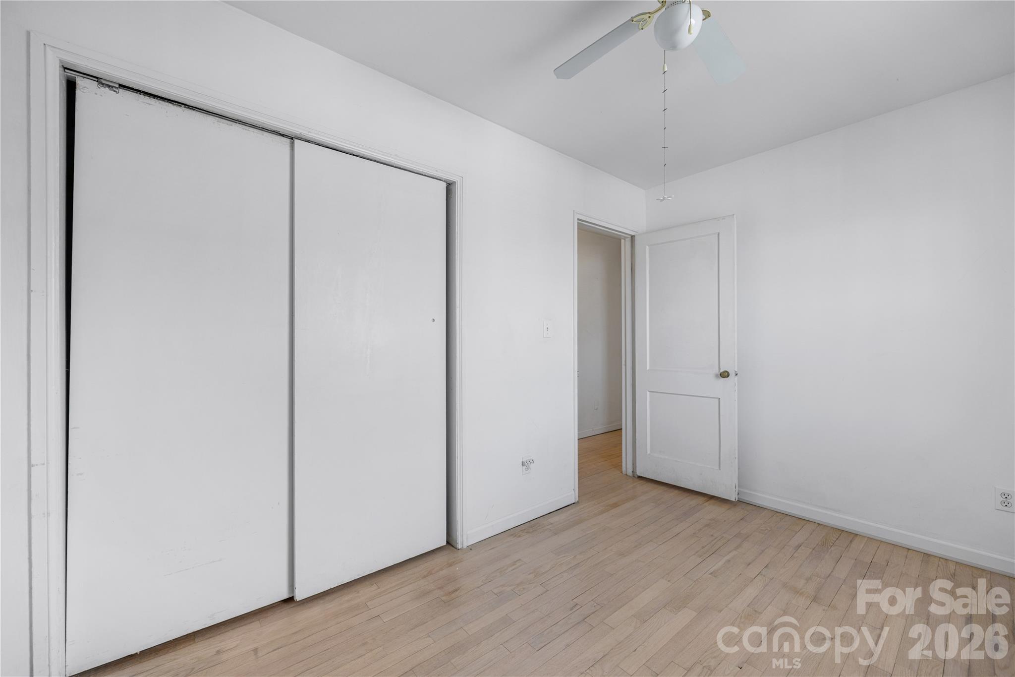 540 Wakefield Drive D Property Photo 24