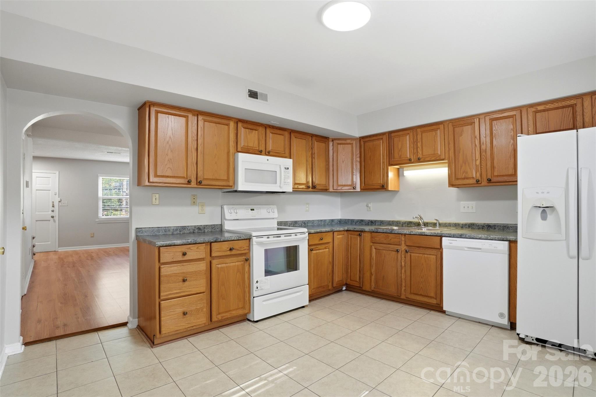 8846 Hunter Ridge Drive Property Photo 11