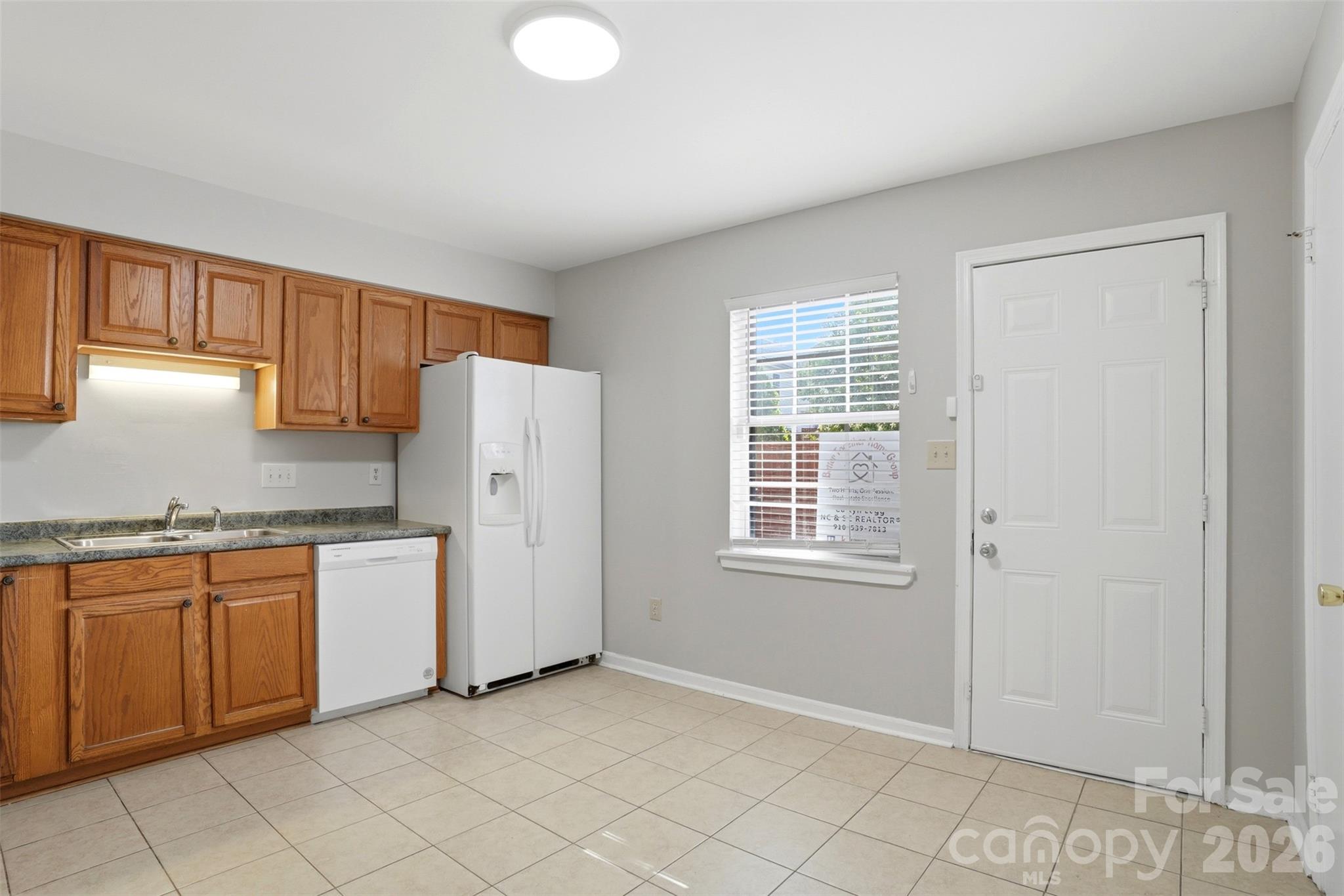 8846 Hunter Ridge Drive Property Photo 13