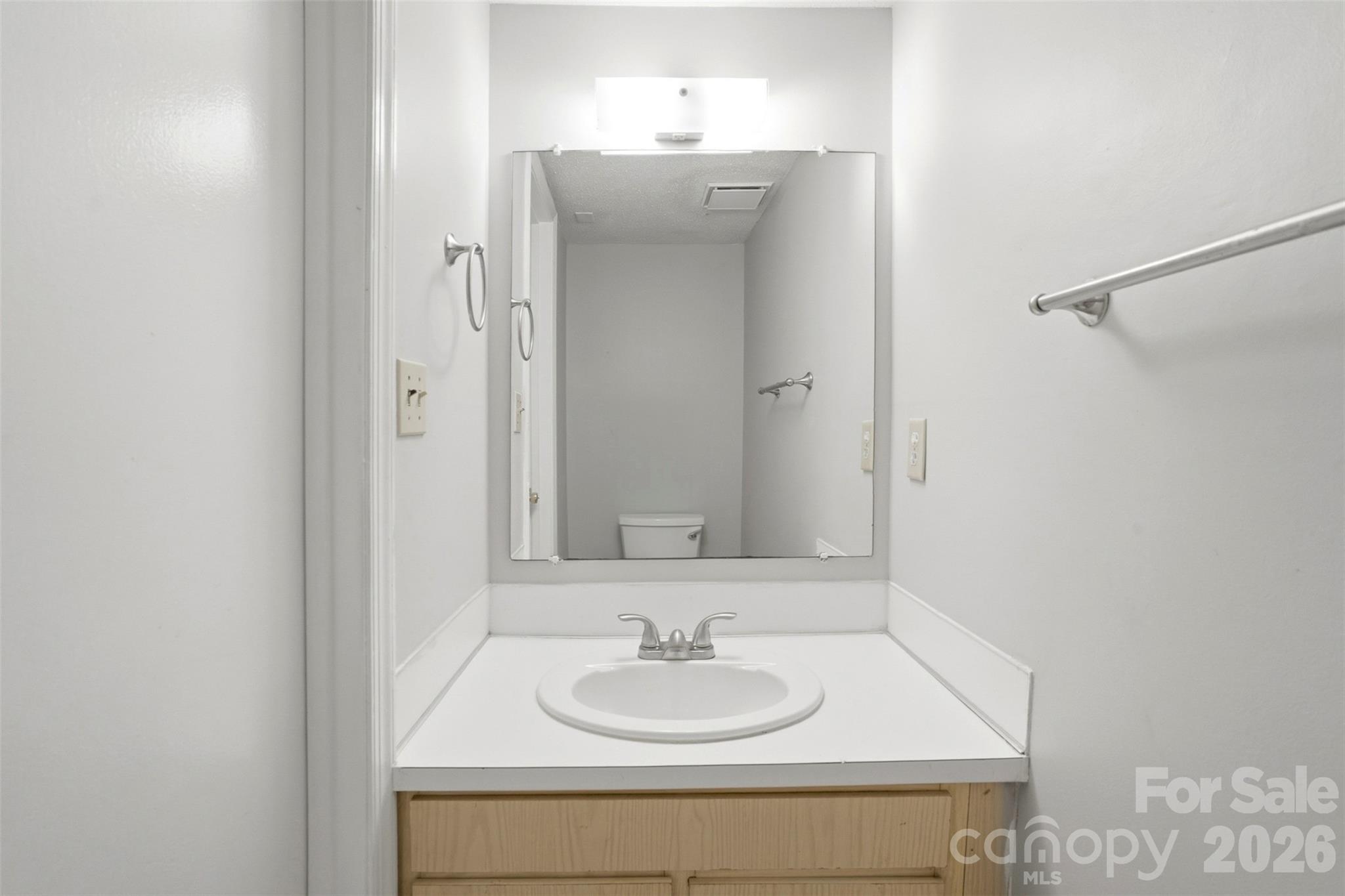 8846 Hunter Ridge Drive Property Photo 14
