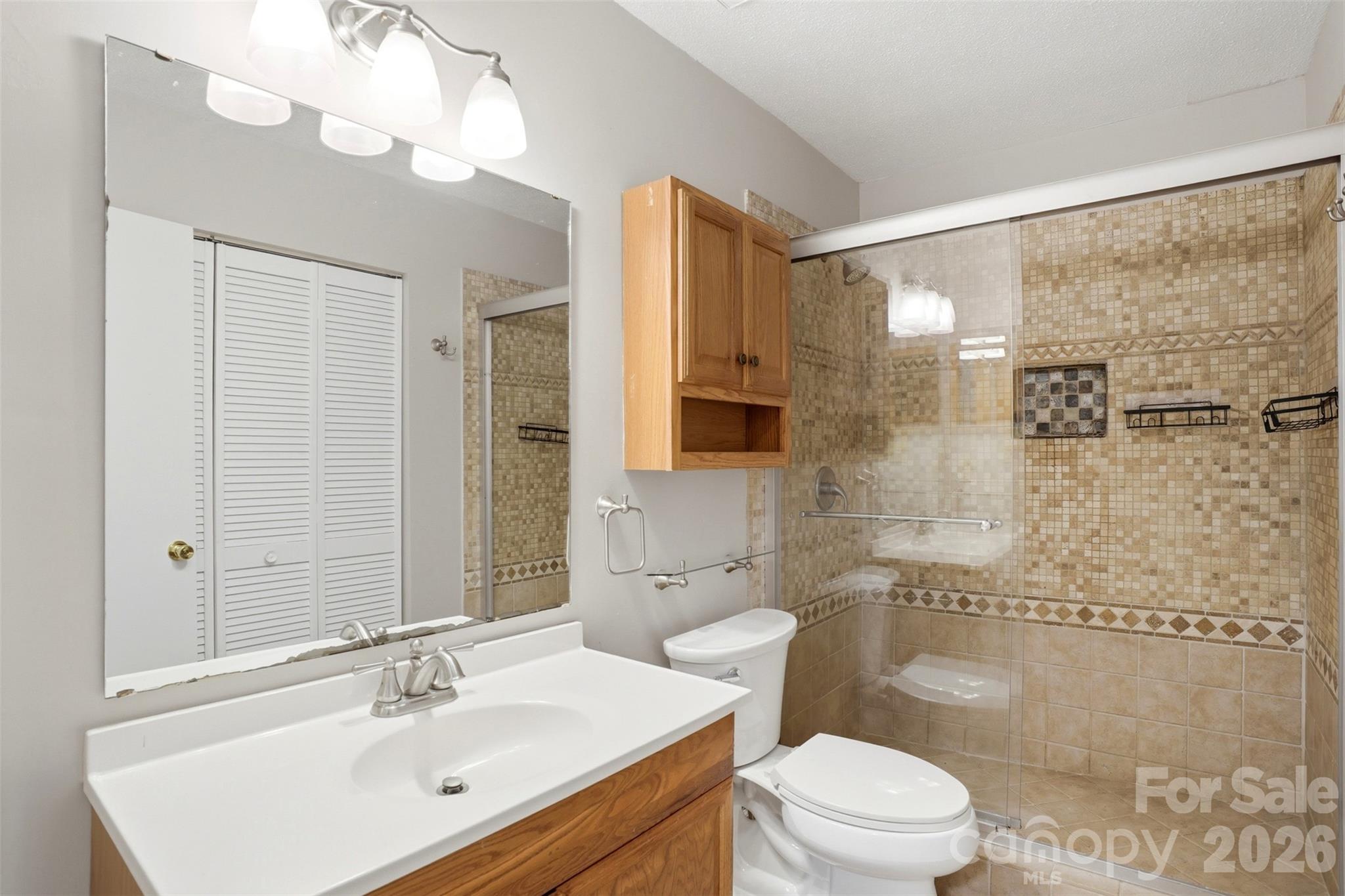 8846 Hunter Ridge Drive Property Photo 18