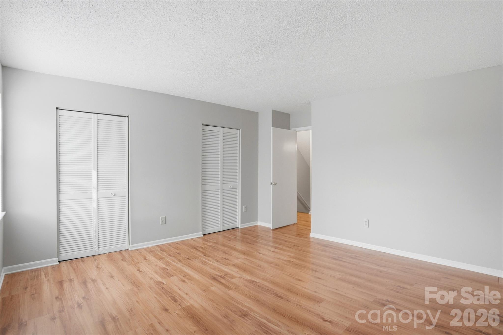8846 Hunter Ridge Drive Property Photo 21