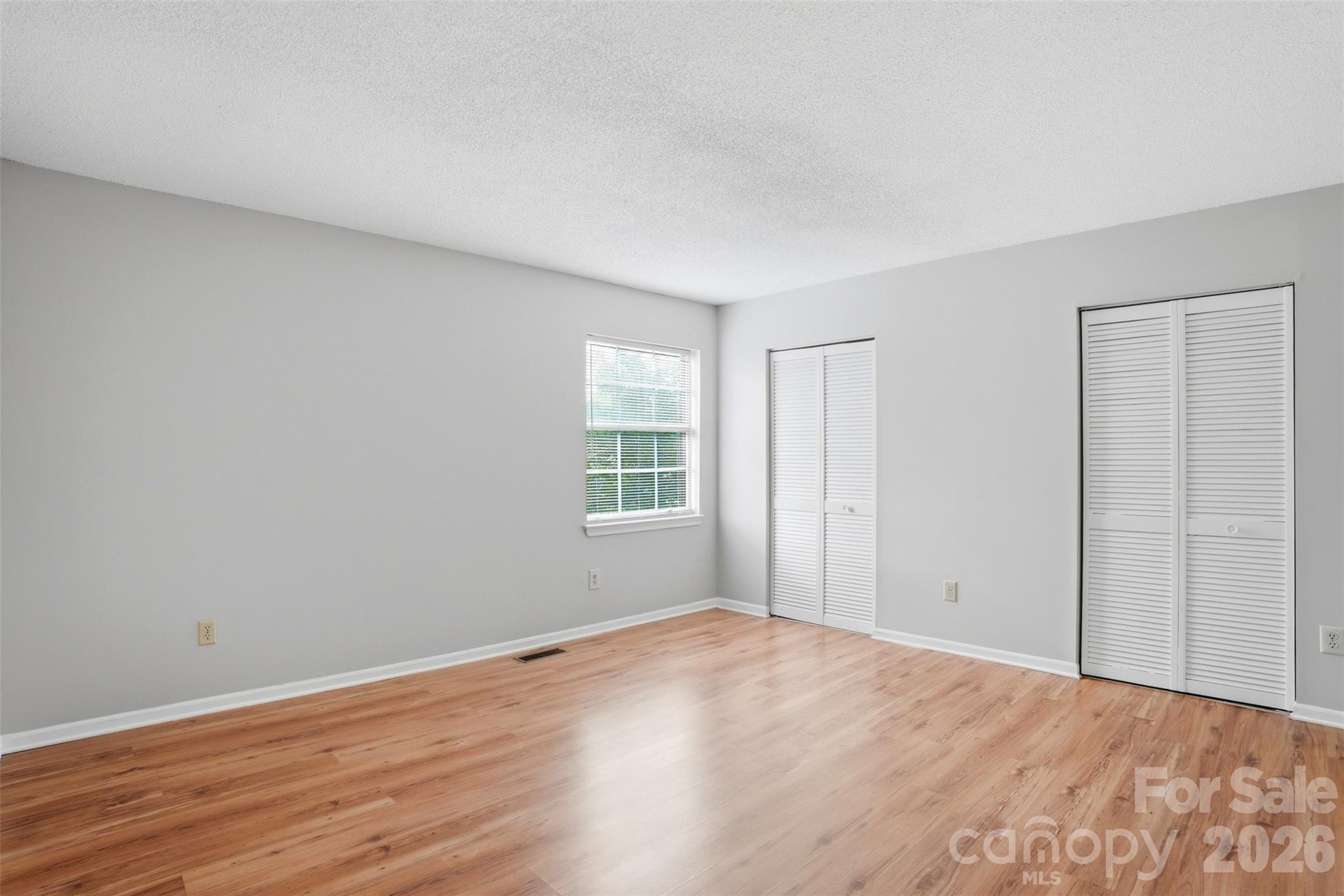 8846 Hunter Ridge Drive Property Photo 22