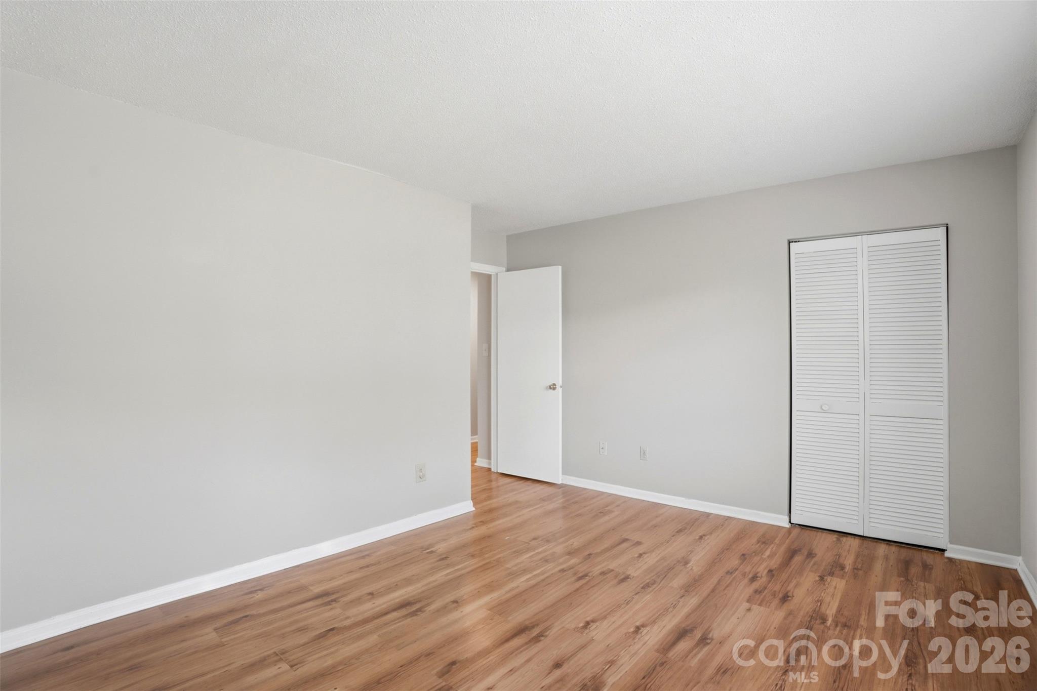 8846 Hunter Ridge Drive Property Photo 25