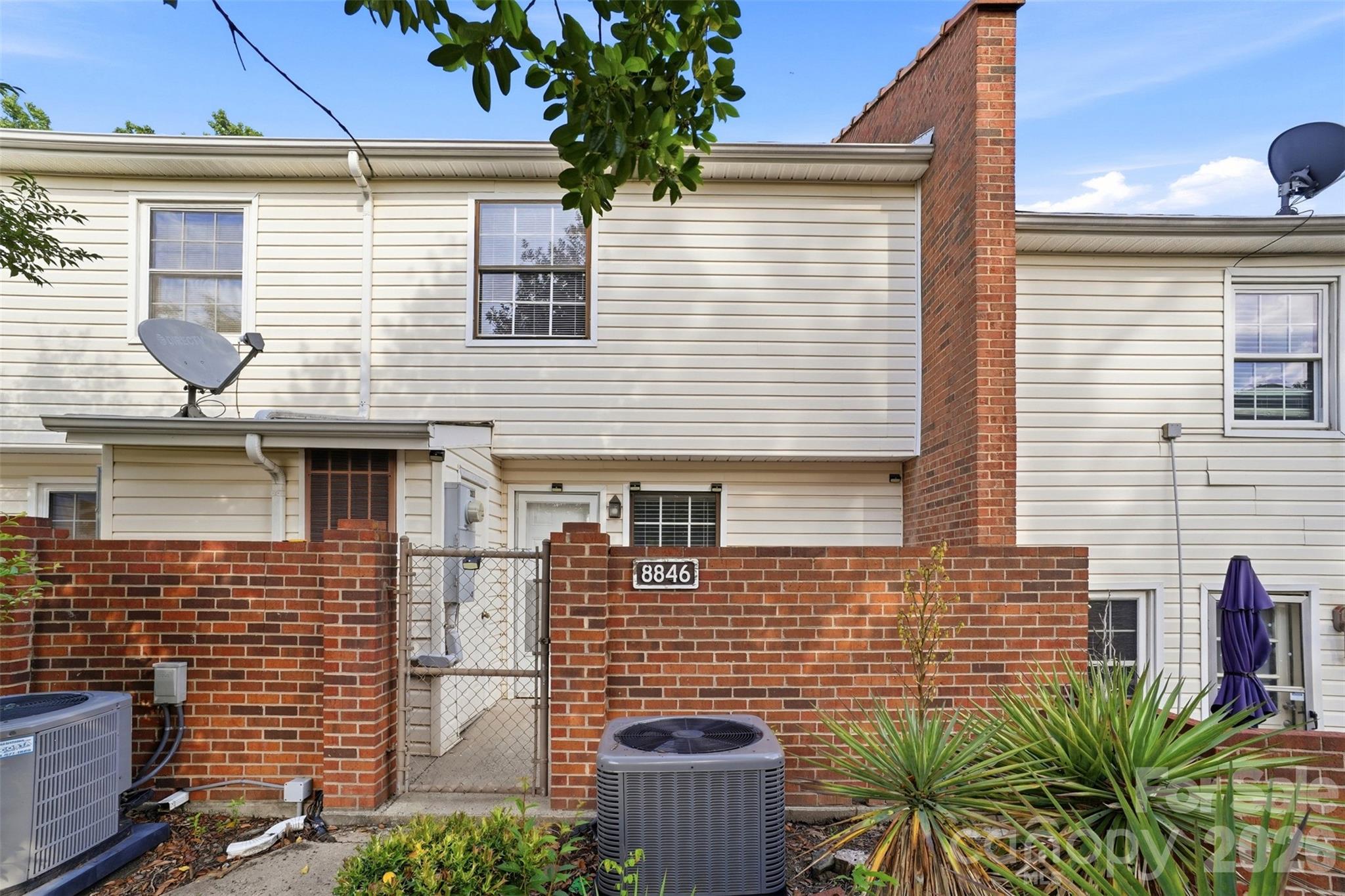 8846 Hunter Ridge Drive Property Photo 27