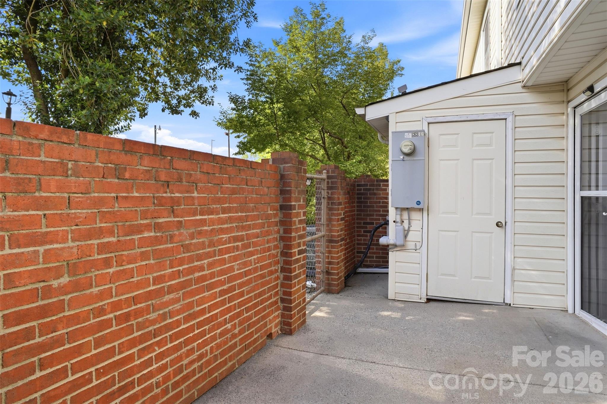 8846 Hunter Ridge Drive Property Photo 28
