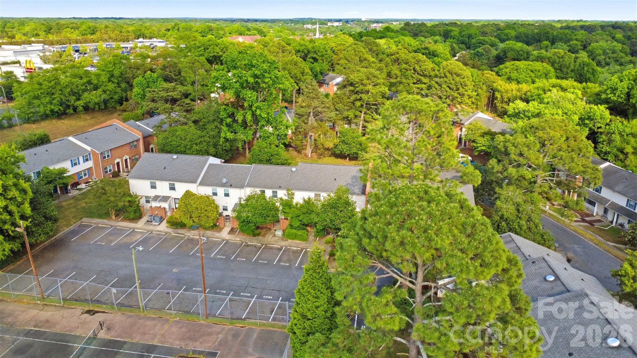 8846 Hunter Ridge Drive Property Photo 29