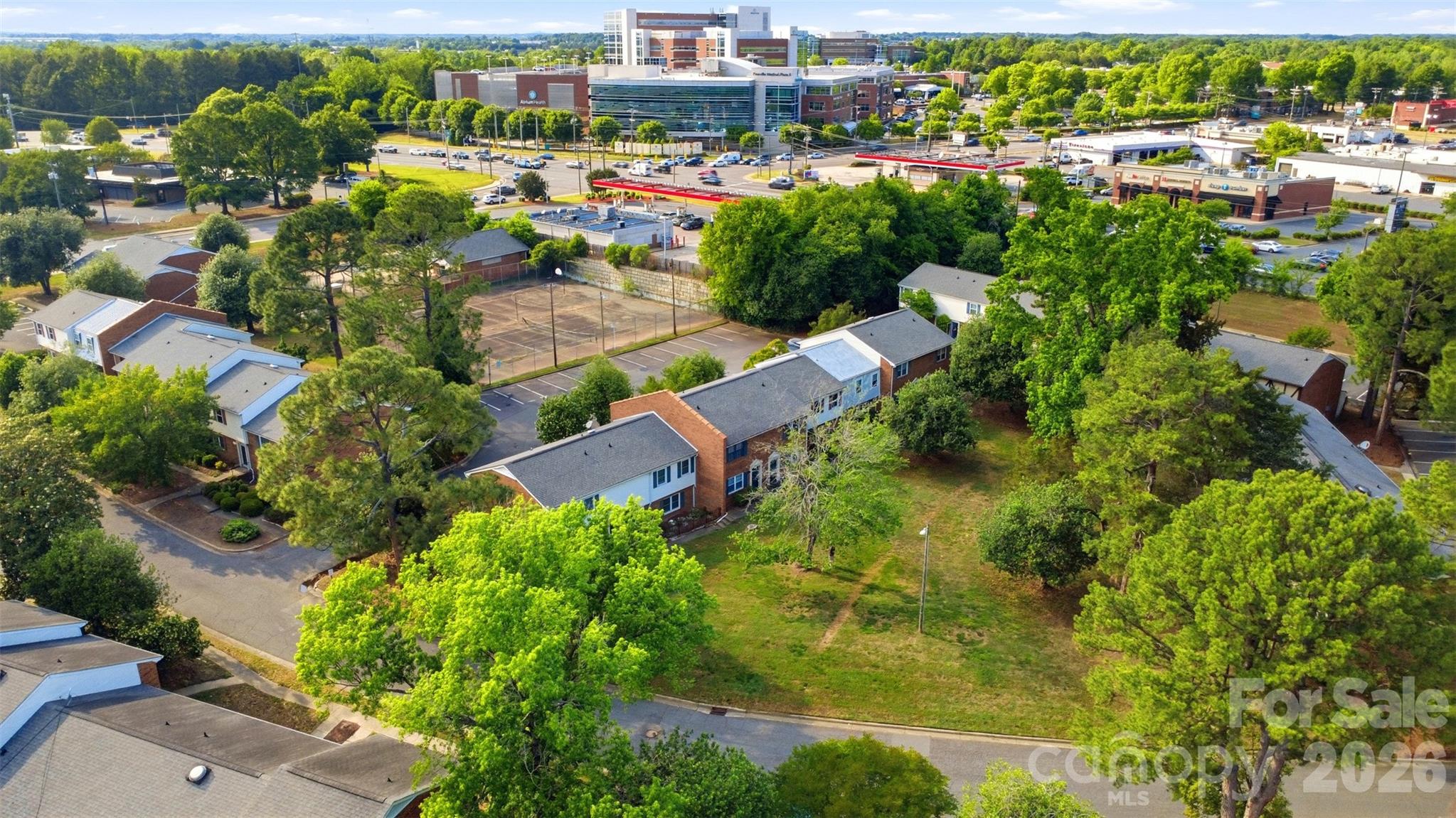 8846 Hunter Ridge Drive Property Photo 30