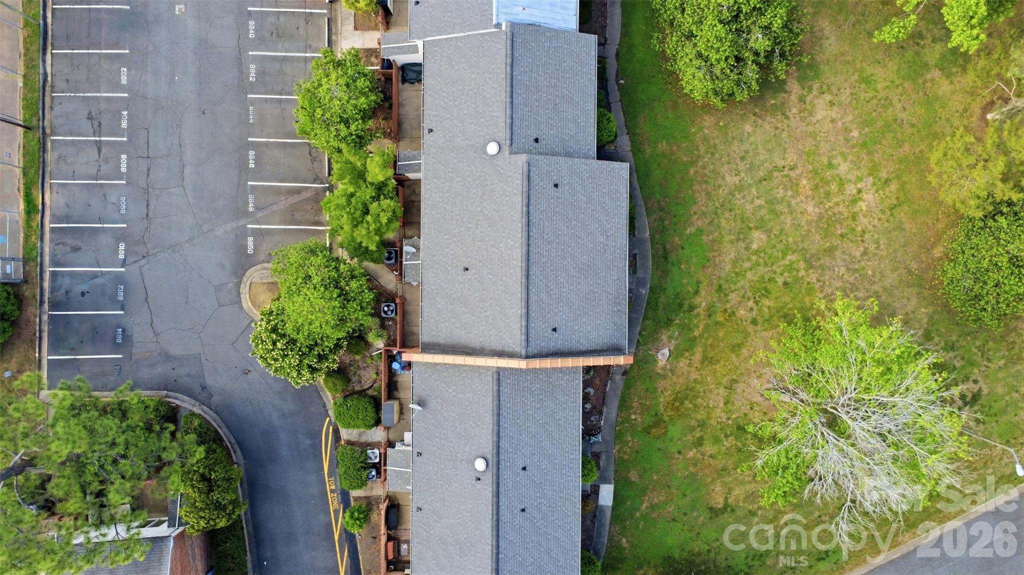 8846 Hunter Ridge Drive Property Photo 32