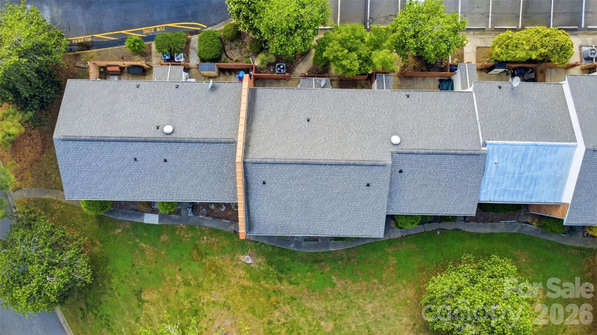8846 Hunter Ridge Drive Property Photo 33