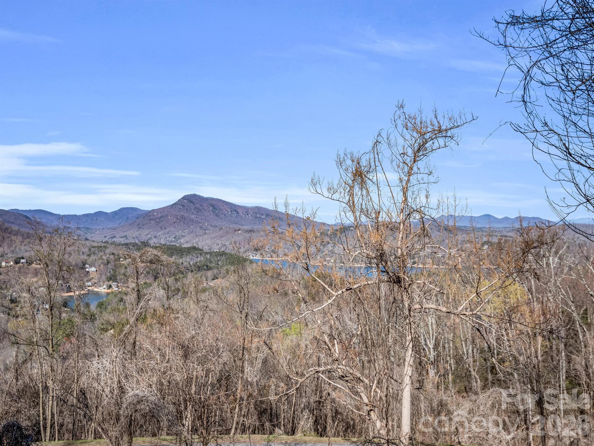 0 Clear Creek Trail 30 Property Photo 3