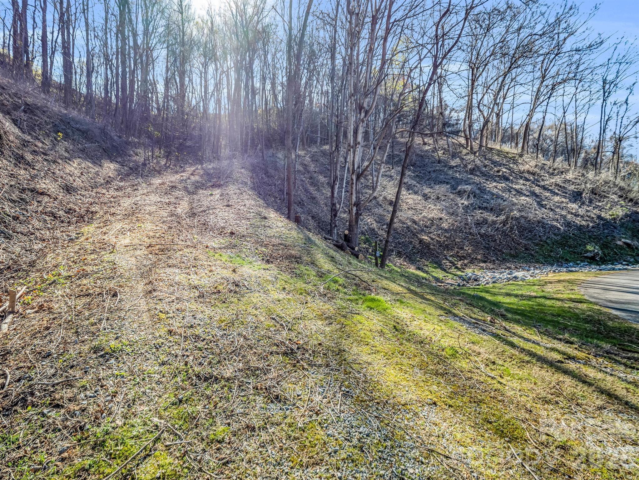 0 Clear Creek Trail 30 Property Photo 7