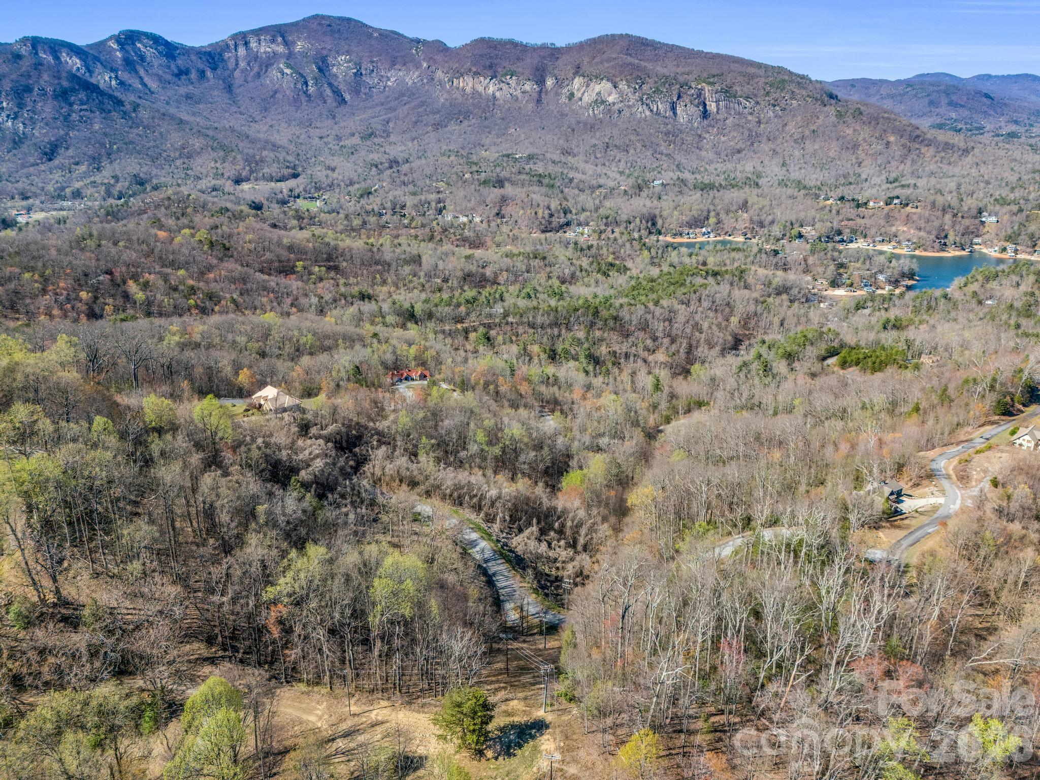 0 Clear Creek Trail 30 Property Photo 11