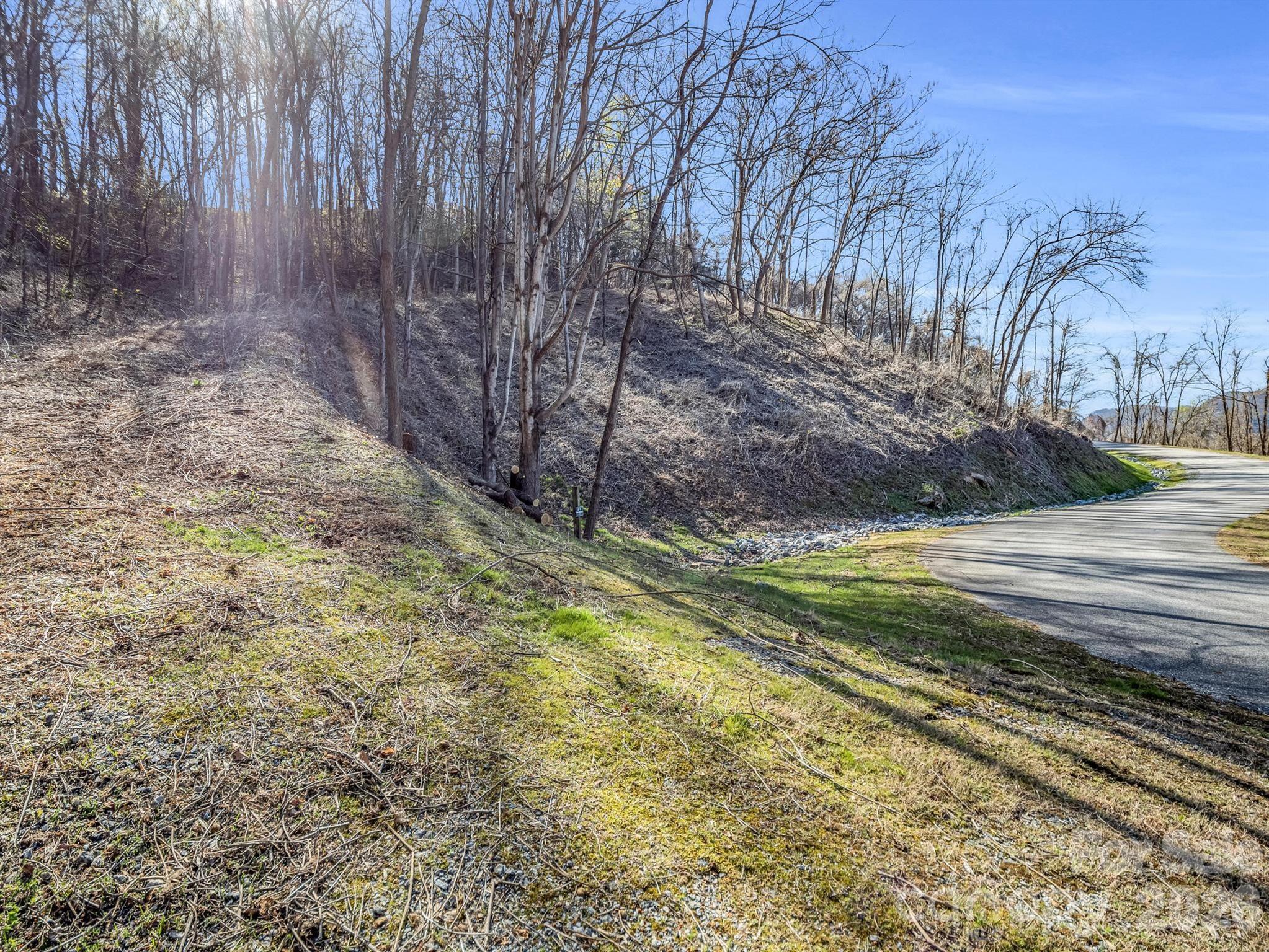0 Clear Creek Trail 30 Property Photo 14