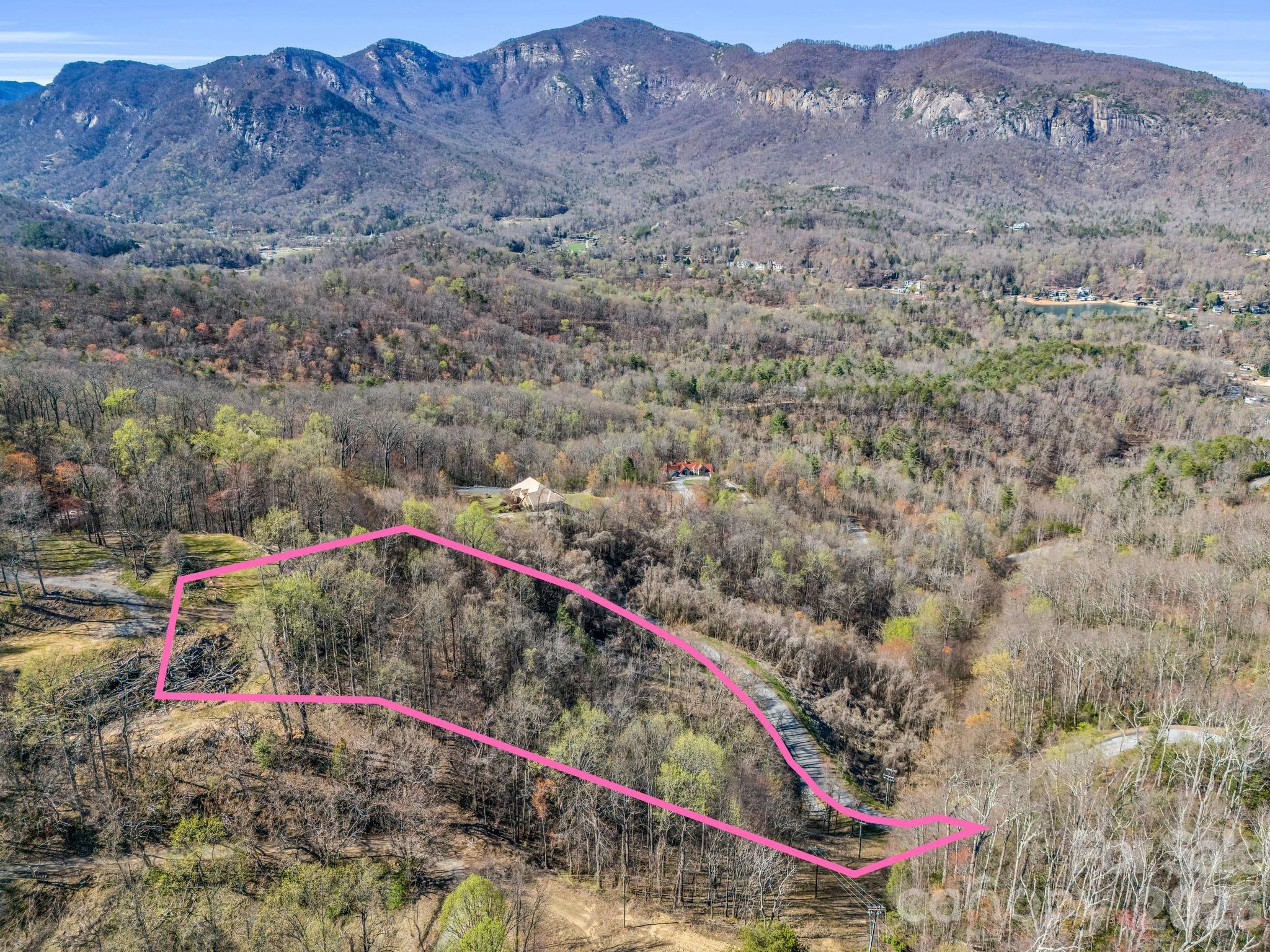 0 Clear Creek Trail 30 Property Photo 15