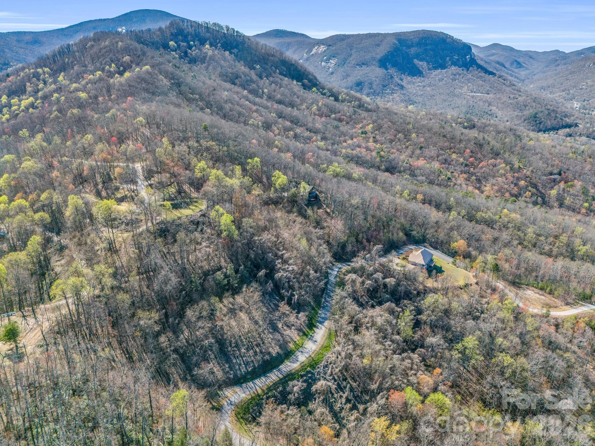 0 Clear Creek Trail 30 Property Photo 16