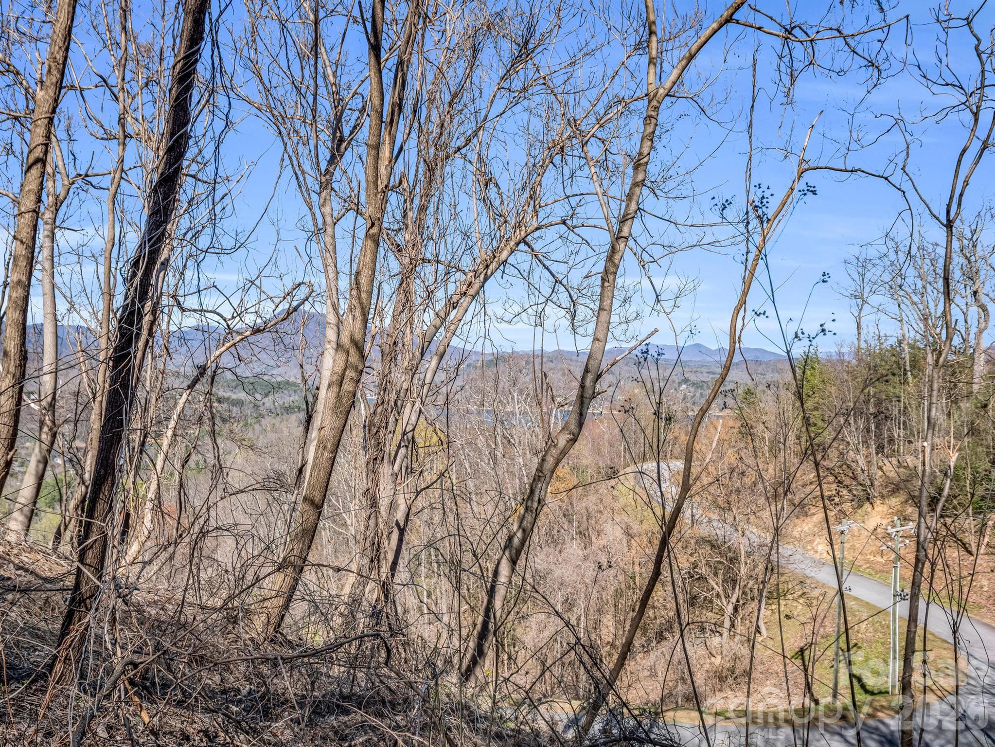 0 Clear Creek Trail 30 Property Photo 19