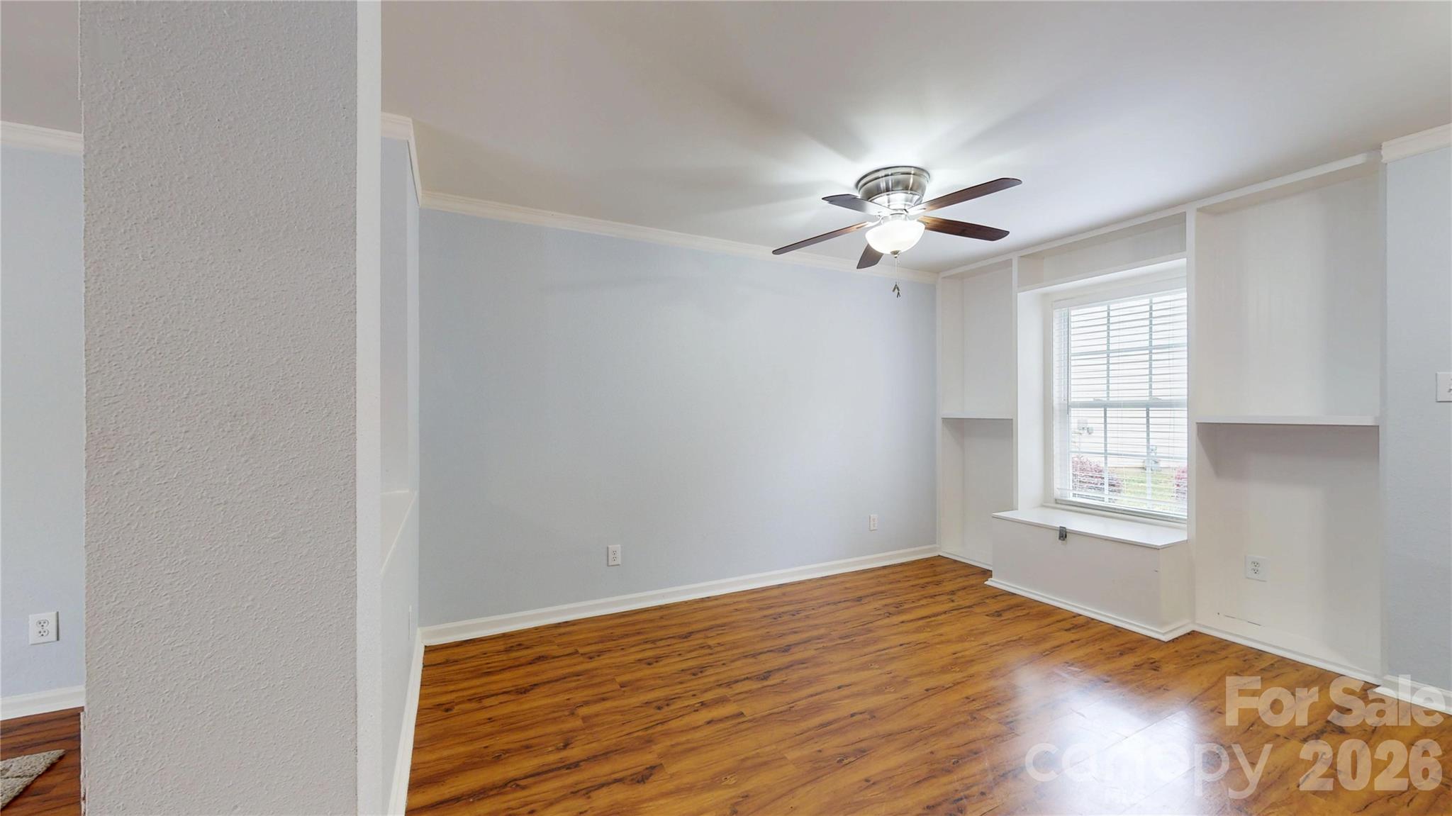 4219 Shasta Circle Property Photo 3