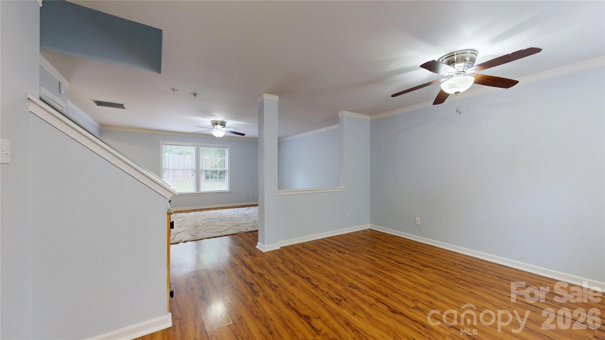 4219 Shasta Circle Property Photo 4