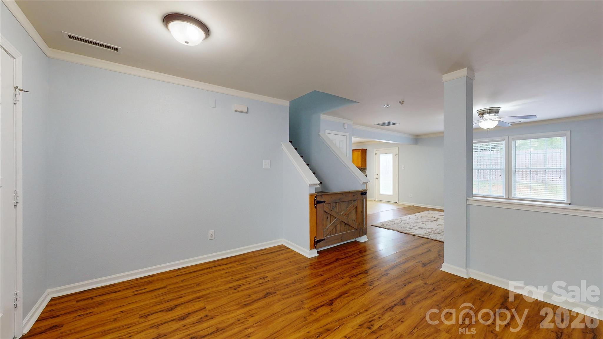 4219 Shasta Circle Property Photo 5
