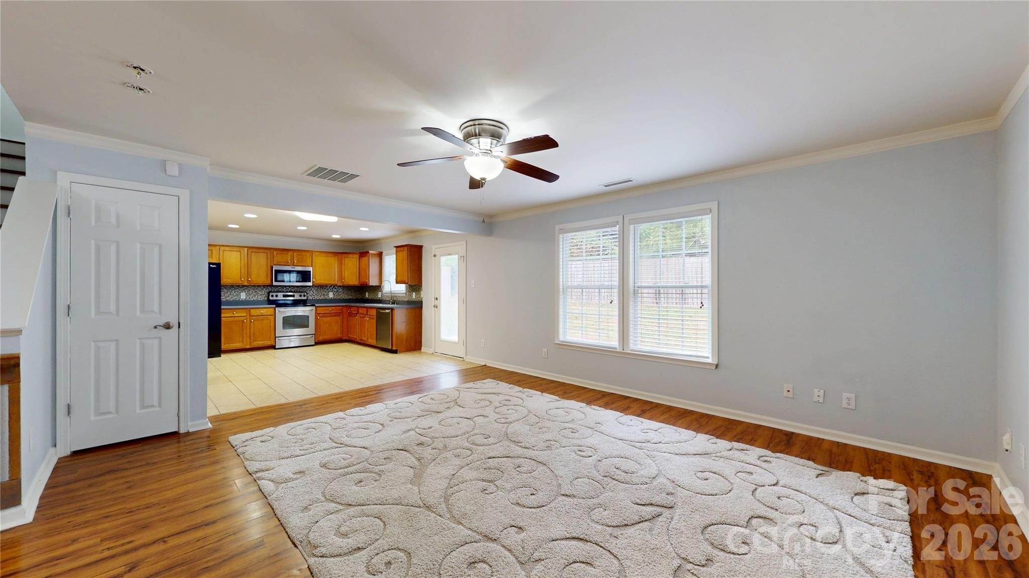 4219 Shasta Circle Property Photo 6