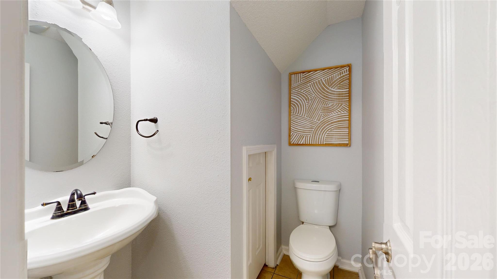 4219 Shasta Circle Property Photo 10